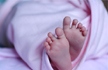 Thane woman slits newborn daughter’s throat with fingernails to kill her, arrested